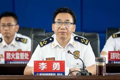 国产福利91精品一区二区三区