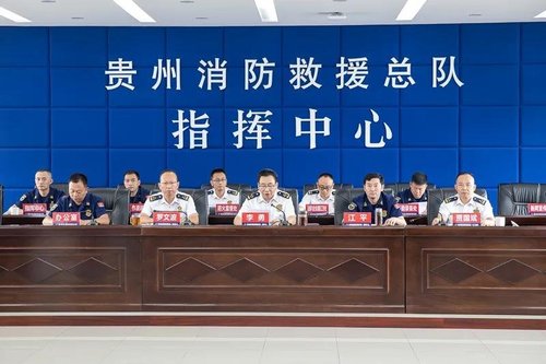 国产福利91精品一区二区三区