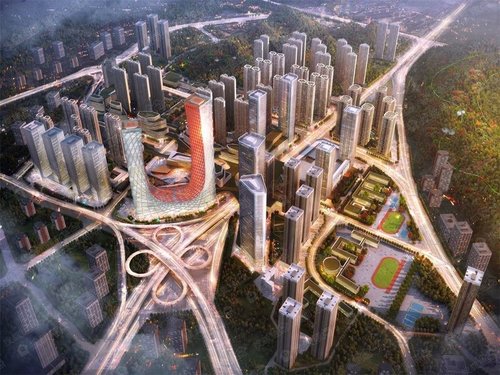 国产福利91精品一区二区三区