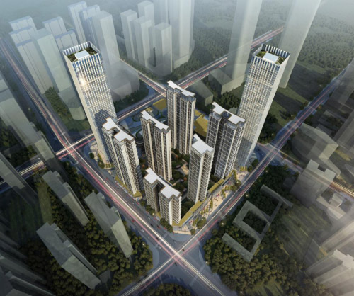 国产福利91精品一区二区三区