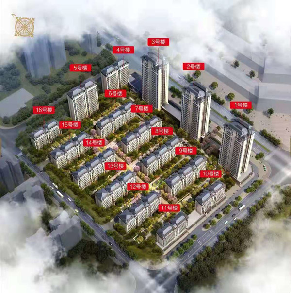 国产福利91精品一区二区三区