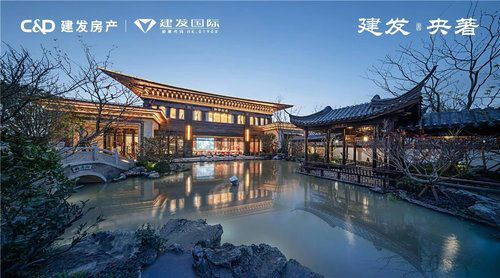 国产福利91精品一区二区三区