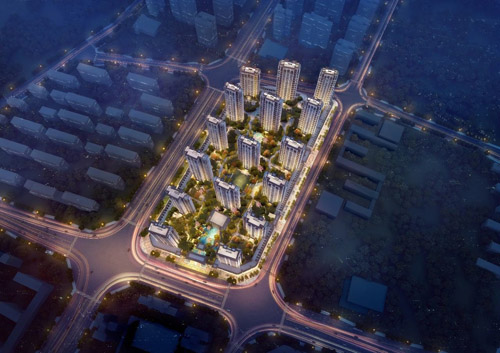 国产福利91精品一区二区三区