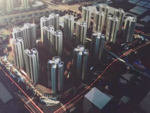 国产福利91精品一区二区三区