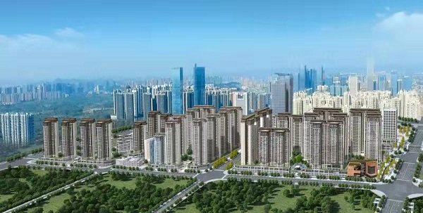 国产福利91精品一区二区三区