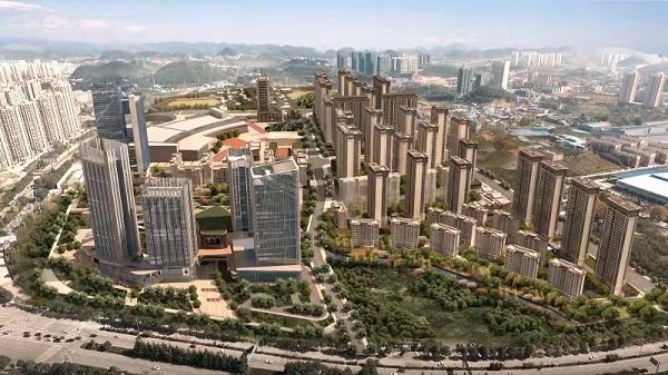 国产福利91精品一区二区三区