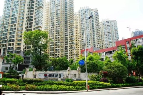 国产福利91精品一区二区三区