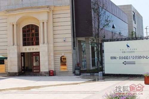 国产福利91精品一区二区三区