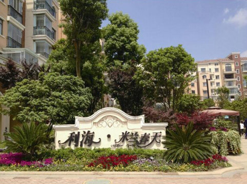 国产福利91精品一区二区三区