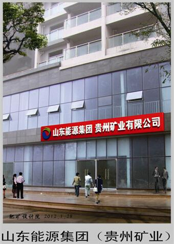 国产福利91精品一区二区三区