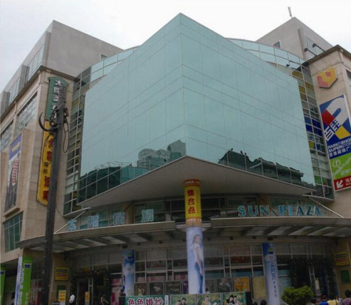 国产福利91精品一区二区三区