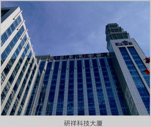 国产福利91精品一区二区三区