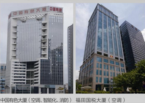 国产福利91精品一区二区三区