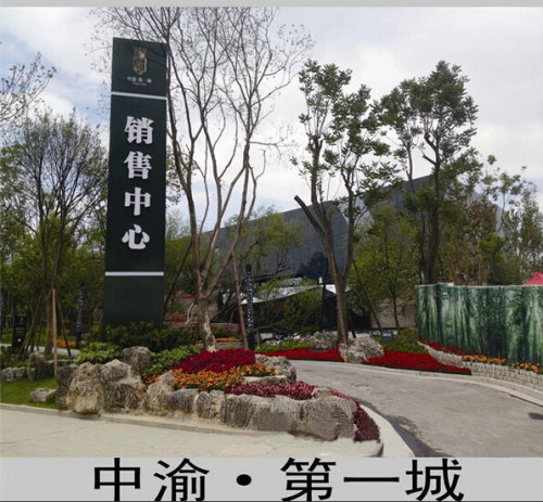 国产福利91精品一区二区三区