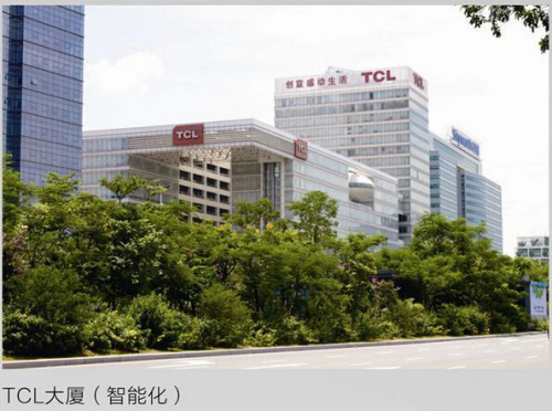 国产福利91精品一区二区三区