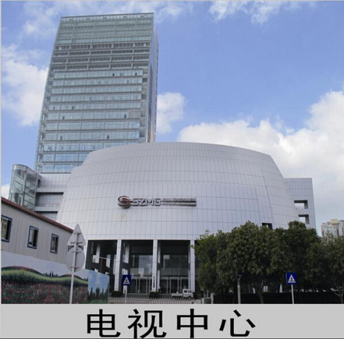 国产福利91精品一区二区三区