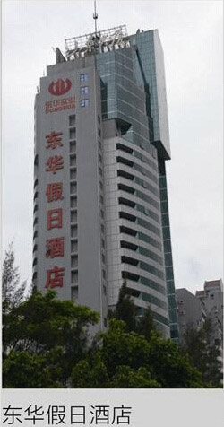 国产福利91精品一区二区三区