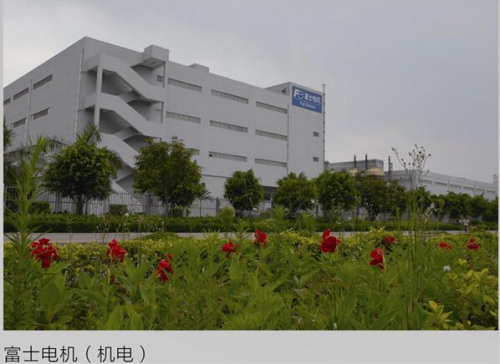 国产福利91精品一区二区三区