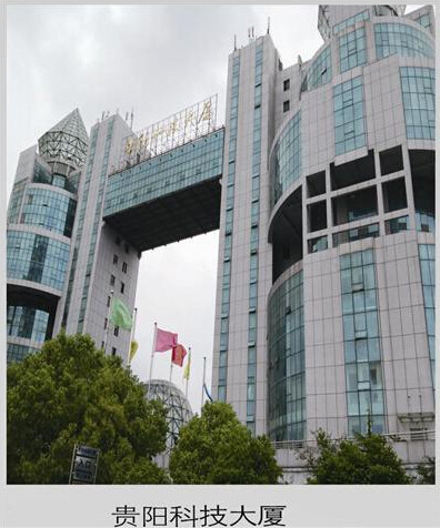 国产福利91精品一区二区三区