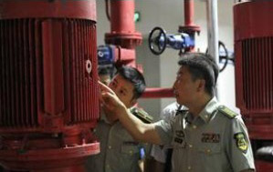 国产福利91精品一区二区三区