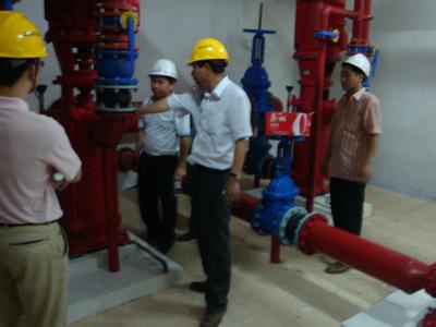 国产福利91精品一区二区三区