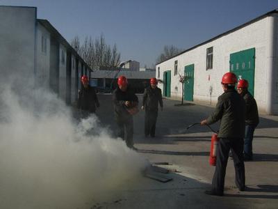 国产福利91精品一区二区三区