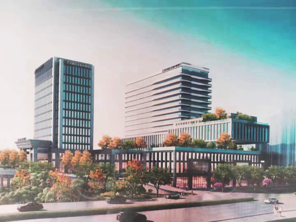 国产福利91精品一区二区三区