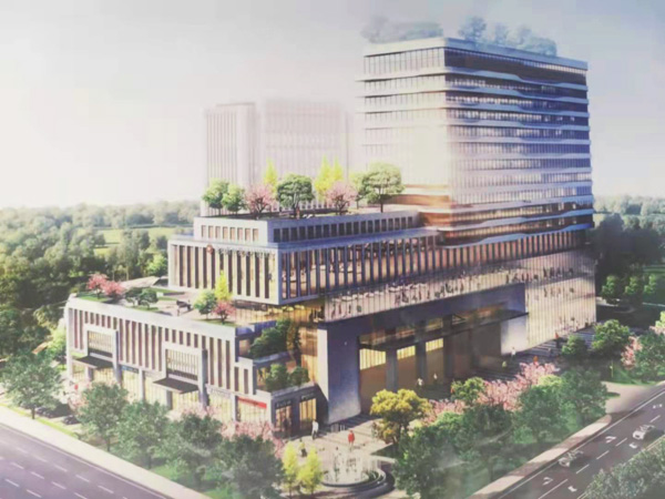 国产福利91精品一区二区三区