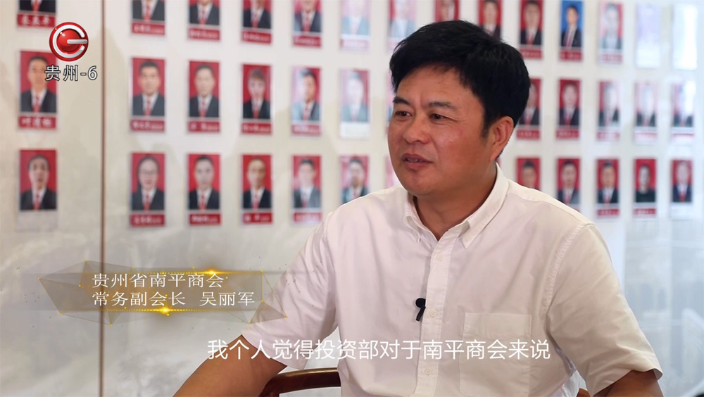 国产福利91精品一区二区三区