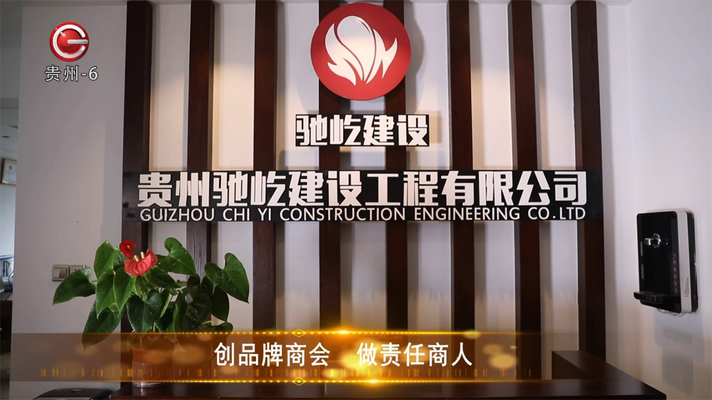 国产福利91精品一区二区三区