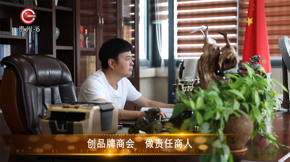 国产福利91精品一区二区三区