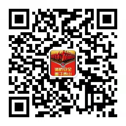 国产福利91精品一区二区三区