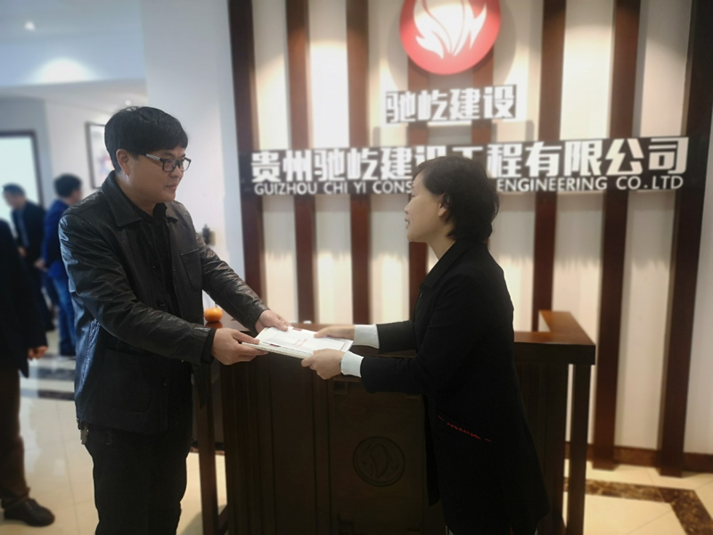 国产福利91精品一区二区三区