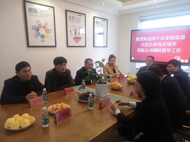 国产福利91精品一区二区三区