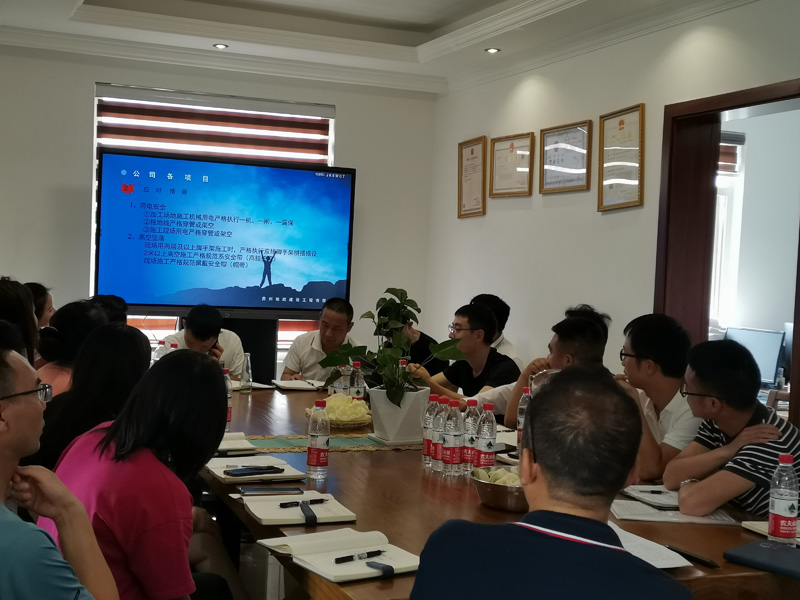 国产福利91精品一区二区三区