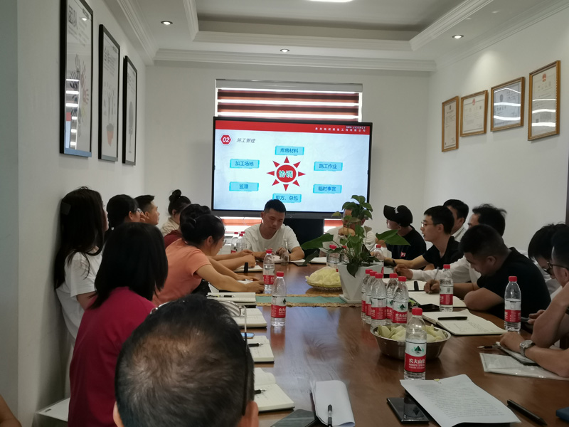 国产福利91精品一区二区三区