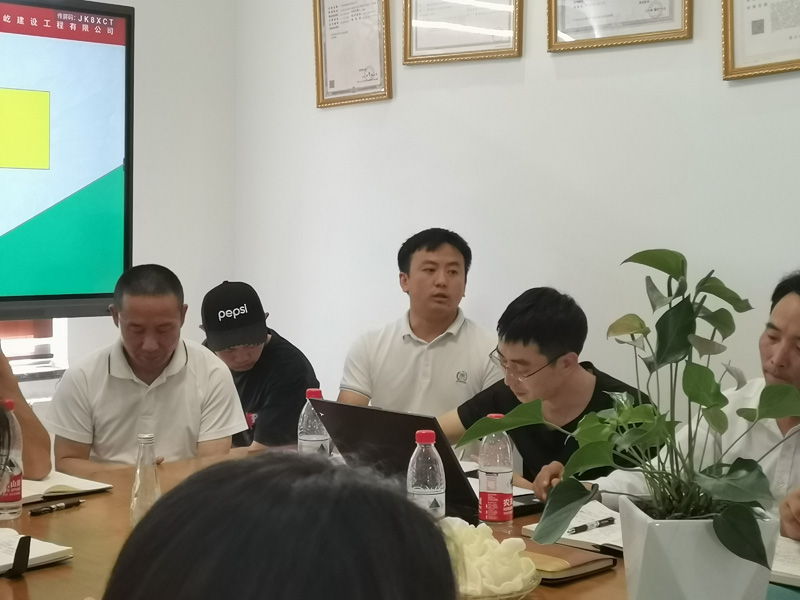 国产福利91精品一区二区三区