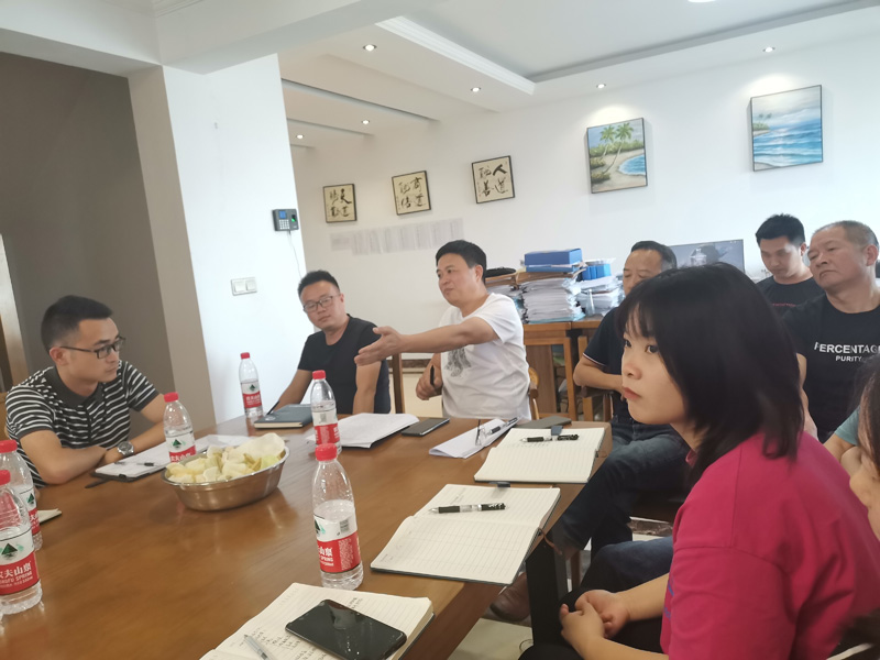 国产福利91精品一区二区三区