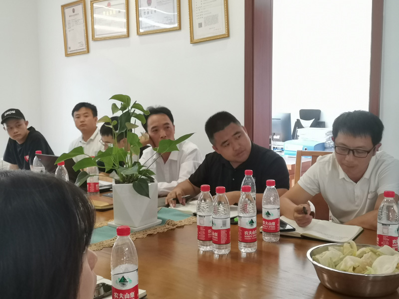 国产福利91精品一区二区三区