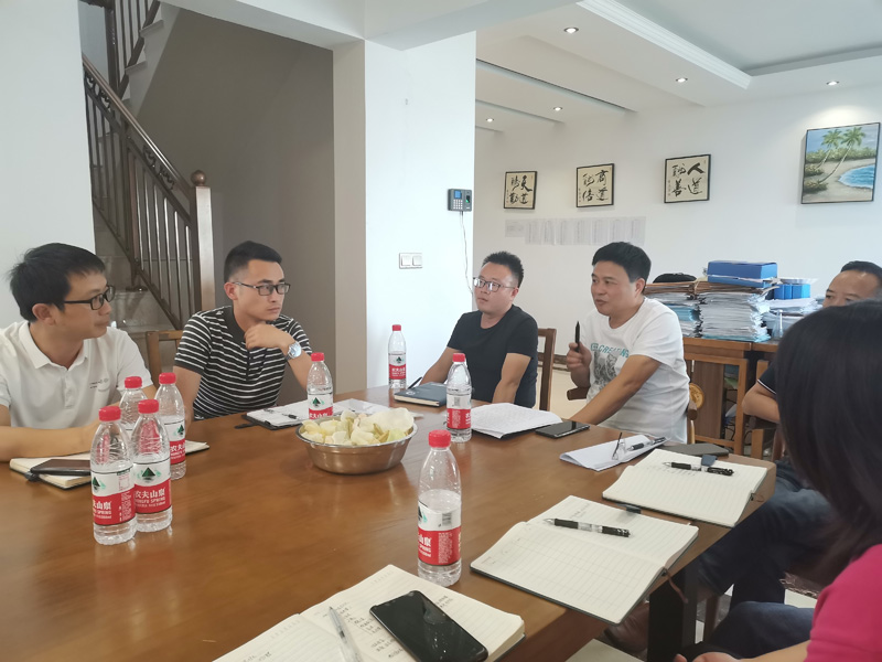 国产福利91精品一区二区三区