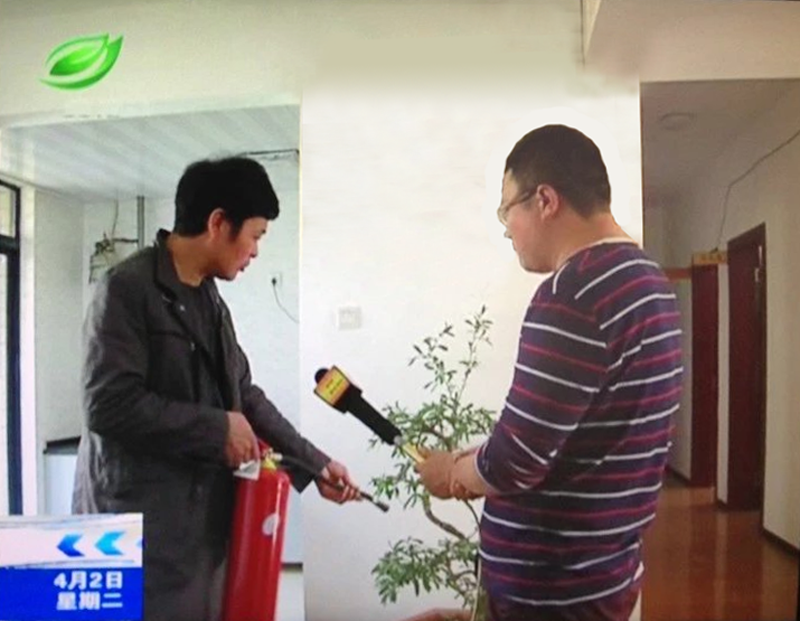 国产福利91精品一区二区三区