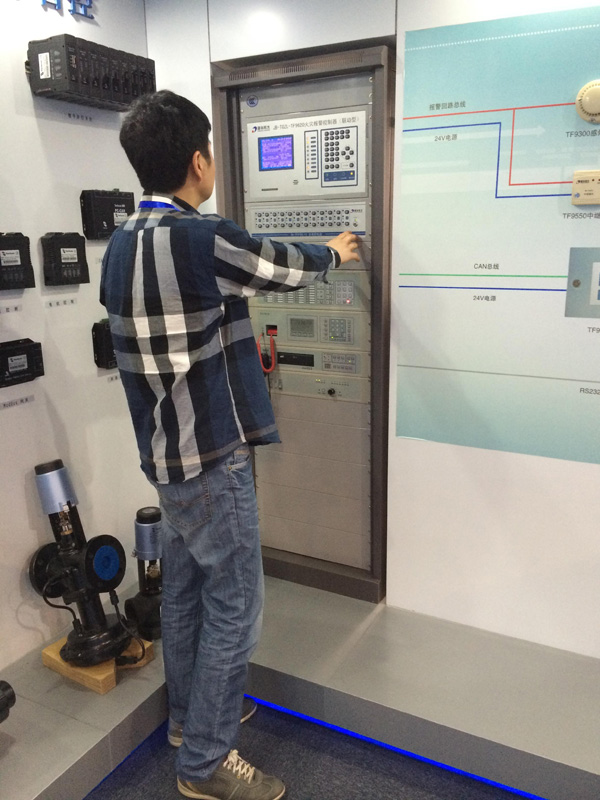 国产福利91精品一区二区三区