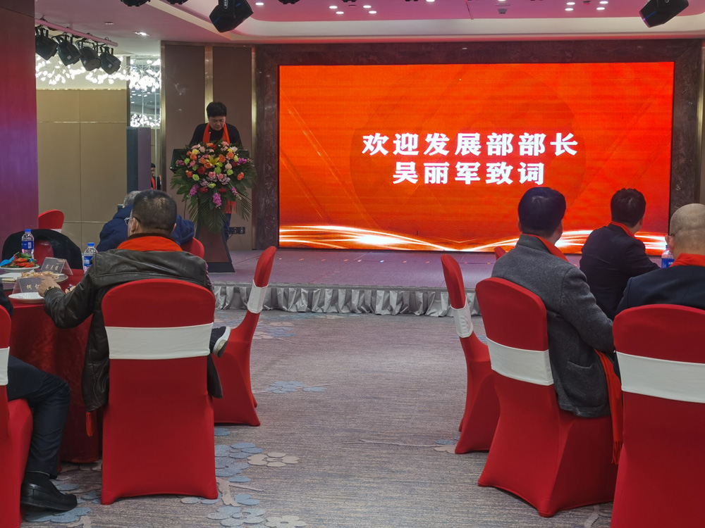 国产福利91精品一区二区三区