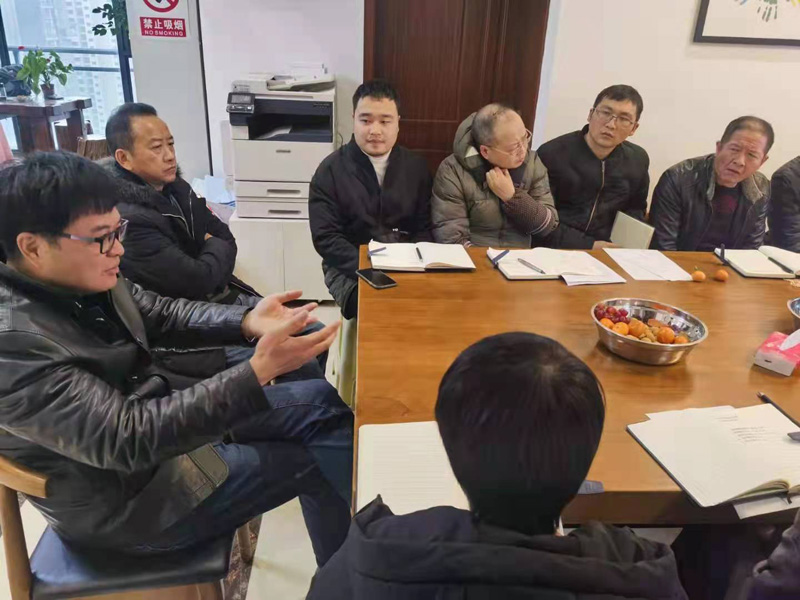 国产福利91精品一区二区三区