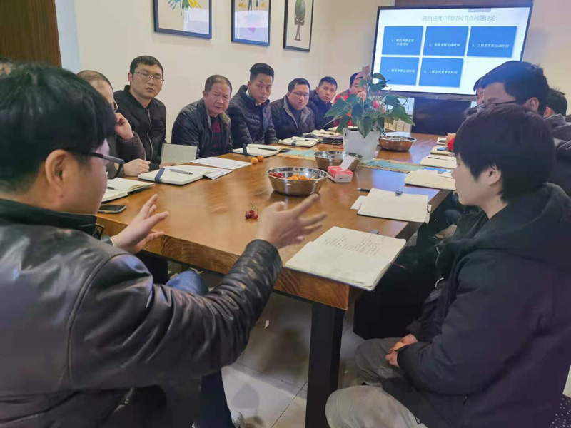 国产福利91精品一区二区三区