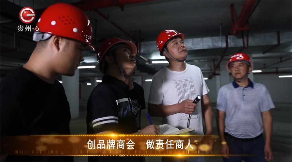 国产福利91精品一区二区三区