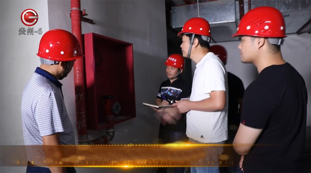 国产福利91精品一区二区三区