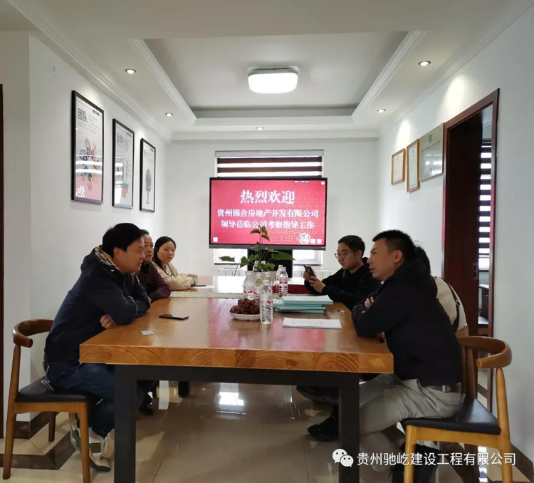 国产福利91精品一区二区三区