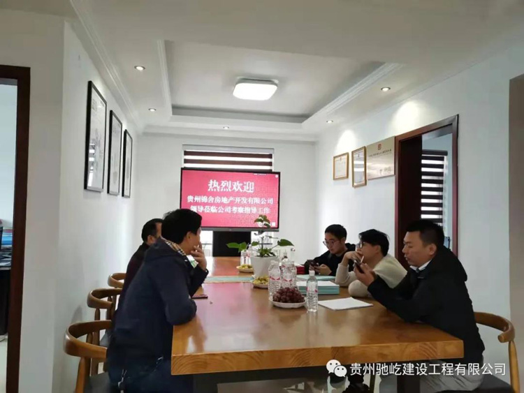 国产福利91精品一区二区三区