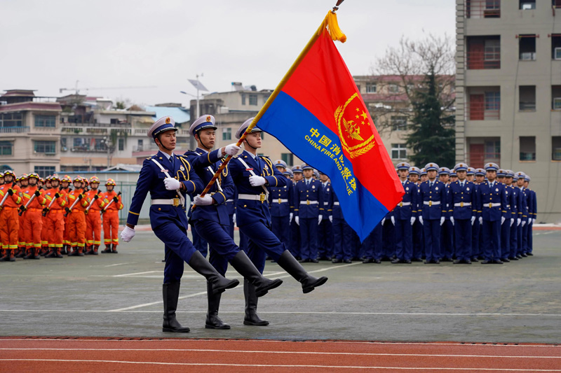 国产福利91精品一区二区三区